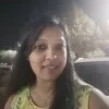 Ekta Zaveri