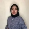 Apri Fina Rahayu