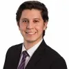 Orlando Bustillos