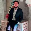 Rohit Gupta