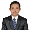 candra kirana