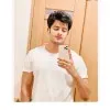 Rohit Parmar