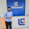 Yash Suryavanshi
