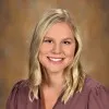 Becca Barry