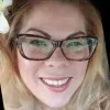 Amanda Sheldon