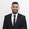 Mahmoud Essam