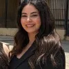 Eliane Saba