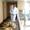 Raj Karan Singh