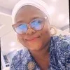Mariam Dolapo