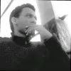 Ammanuel Tadesse