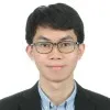Chester Foo Ming Yao