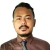 abhinav deka