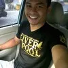 Guntur Buntoro