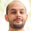 Ahmad Al Khuffash