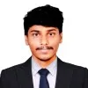 Jeeva