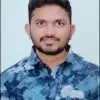 Sandeep Velpula