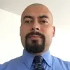 Ronald Martinez
