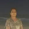 Parimala Ps