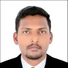 Rajadurai mohan