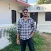 Anuj Tiwari