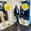 Anwesha Shyam