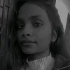 Tannu Priya
