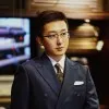 Louis Liu