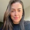 Camila Marinho