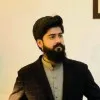Hurman Iqbal