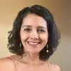 Yesenia Aguilar