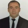 Recep Basar