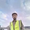 Adnan Khan