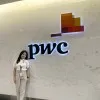 Inneke Patricia
