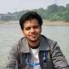 Kshiitij Srivastava
