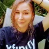 Bri Isenhour