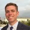 Steven Zatorski