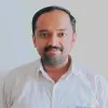 Deepak Deshmukh