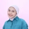 Febia Salsabila