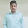 Sudhir Kumar Swain