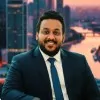 Abid Hasan