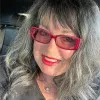 Shelley Taylor