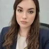 Barbara Ferrer