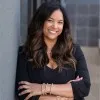 Derrica Crossley
