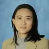 Lixuan Wu