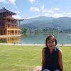 Pornpimon Sahrouygrun