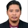 Muhammad Airee