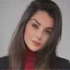 Dana Alomari