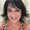 Erin Evans