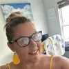 Alison Raifsnider