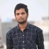 Dipesh Suthar